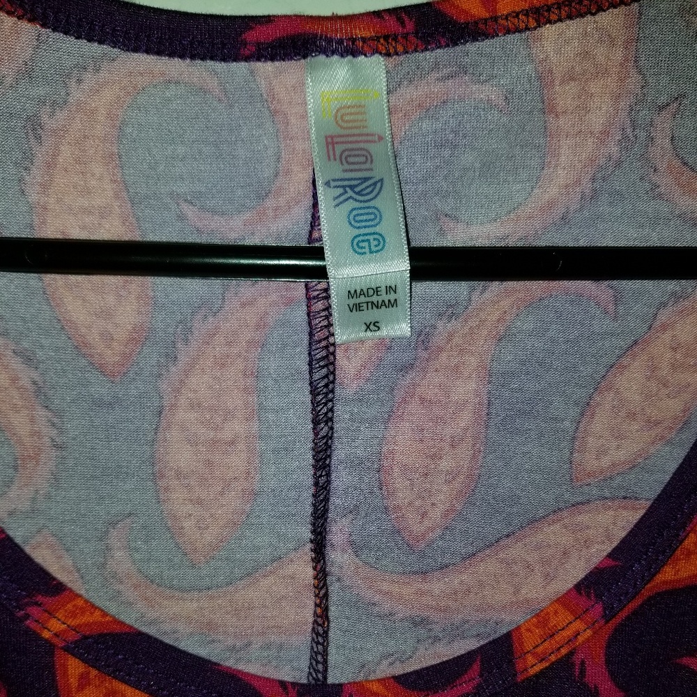 Shirt - Picture 2 of 2